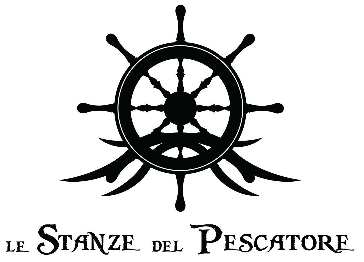 Hotel Le Stanze Del Pescatore Bellaria-Igea Marina Exterior foto